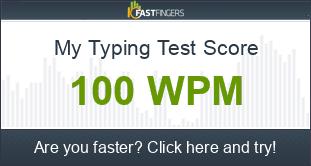 IMG:https://img.10fastfingers.com/badge/1_wpm_score_CW.png