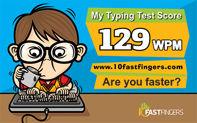 typing-test_1_DZ.png