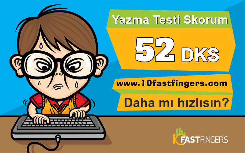 10fastfingers.com