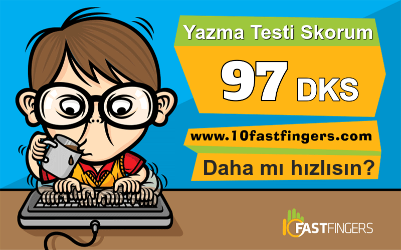 10fastfingers.com