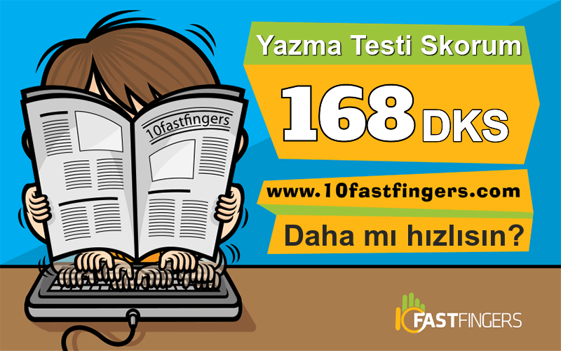 10fastfingers.com