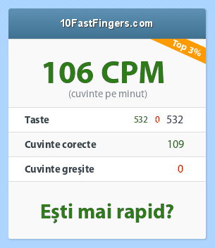 10_106_532_532_0_109_0_3