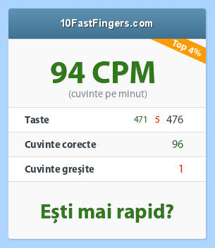 10_94_476_471_5_96_1_4