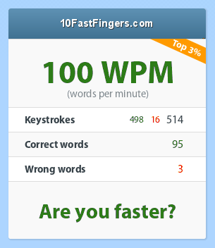 https://img.10fastfingers.com/speedtests/generate_screenshot_result/1_100_514_498_16_95_3_3