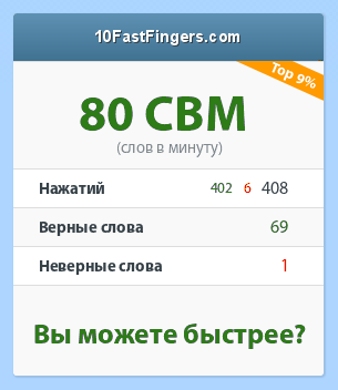 26_80_408_402_6_69_1_9