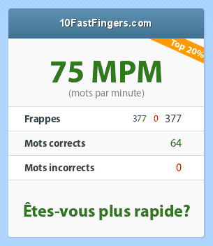 VITESSE DE FRAPPE !!!!! 3_75_377_377_0_64_0_20