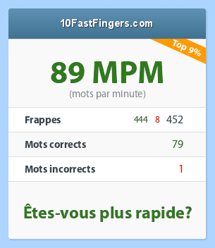 https://img.10fastfingers.com/speedtests/generate_screenshot_result/3_89_452_444_8_79_1_9