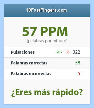 https://img.10fastfingers.com/speedtests/generate_screenshot_result/5_57_322_287_35_58_5