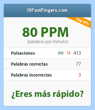 5_80_413_398_15_77_3_9