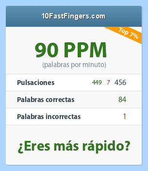 https://img.10fastfingers.com/speedtests/generate_screenshot_result/5_90_456_449_7_84_1_7