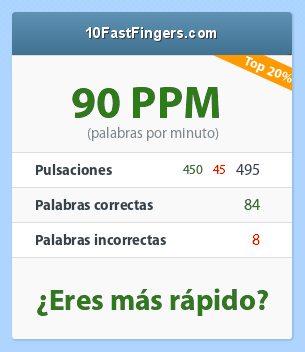 5_90_495_450_45_84_8_20