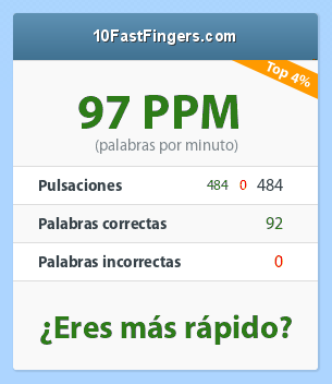 https://img.10fastfingers.com/speedtests/generate_screenshot_result/5_97_484_484_0_92_0_4