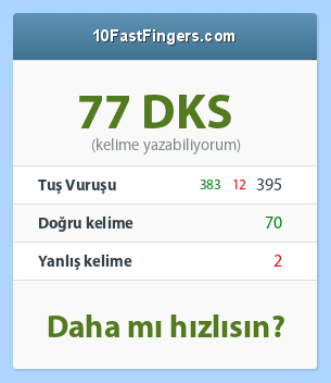 7_77_395_383_12_70_2