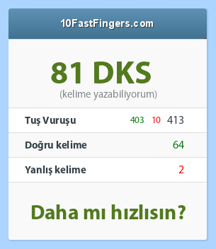 7_81_413_403_10_64_2